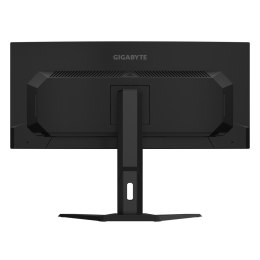 GIGABYTE MONITOR 34