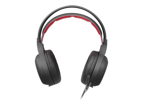 Genesis | RADON 300 | Słuchawki Gamingowe