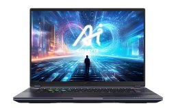 Gigabyte AORUS 9KG-43EEC54SH 16 QHD i7-13650HX/2x8GB/1TB SSD/RTX 4060/Win11Home/ENG kbd/2Y Warranty