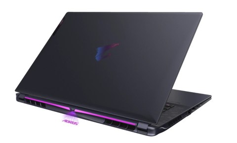 Gigabyte AORUS 9KG-43EEC54SH 16 QHD i7-13650HX/2x8GB/1TB SSD/RTX 4060/Win11Home/ENG kbd/2Y Warranty