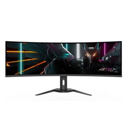 Gigabyte Gaming Monitor 49