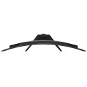 Gigabyte Gaming Monitor 49" OLED AORUS CO49DQ EK1, 5120x1440 DQHD, 3 ms, 250 cd/m2 (TYP), HDMI ports quantity 2, 144 Hz, Black