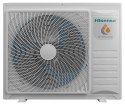 Hisense