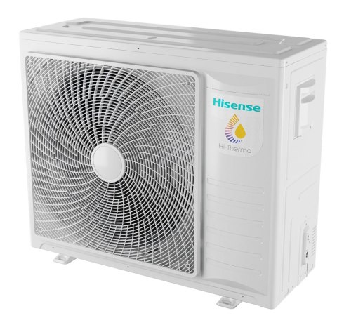 Hisense