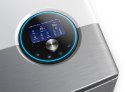 Hisense