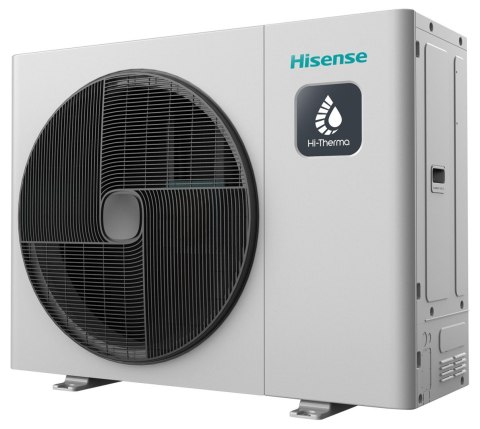 Hisense