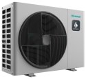 Hisense