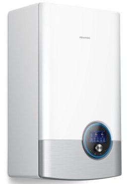 Hisense