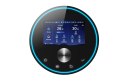 Hisense