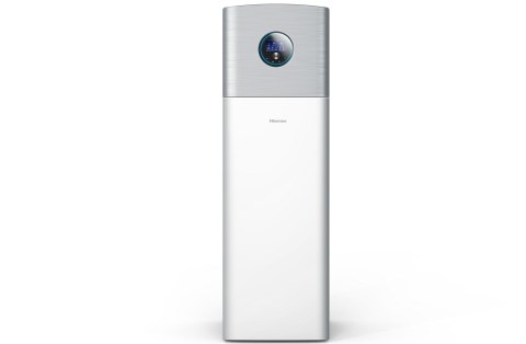 Hisense