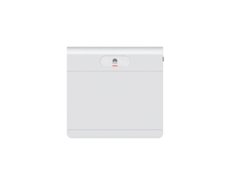 Huawei Battery module LUNA2000-7-E1