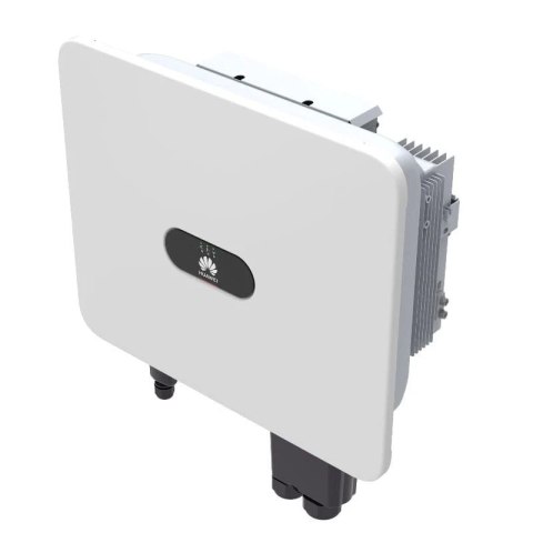 Huawei SUN2000-12KTL-M5 Smart Energy Controller