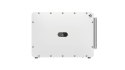 Huawei Smart PV Controller SUN2000-330KTL-H1 Huawei