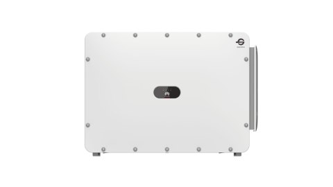 Huawei Smart PV Controller SUN2000-330KTL-H1 Huawei