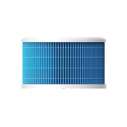 Inteligentny filtr nawilżacza ewaporacyjnego Xiaomi | Xiaomi
