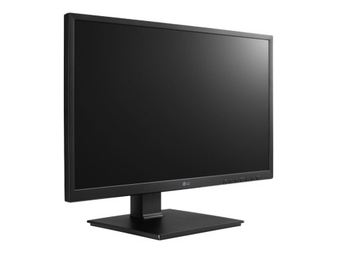 LG 24CK550Z-BP 23,8" 1920x1080/16:9/5ms/250/DP USB D-Sub LG