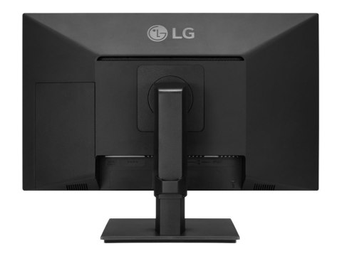 LG 24CK550Z-BP 23,8" 1920x1080/16:9/5ms/250/DP USB D-Sub LG