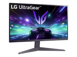 LG 24GS50F-B 23.7