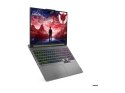 Lenovo IdeaPad 5 2-in-1 16AHP9 Touch 16 2K AMD R5 8645HS/16GB/1TB/AMD Radeon 760M/WIN11 Home/ENG Backlit kbd/Grey/FP/2Y Warranty