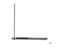 Lenovo IdeaPad 5 2-in-1 16AHP9 Touch 16 2K AMD R5 8645HS/16GB/1TB/AMD Radeon 760M/WIN11 Home/ENG Backlit kbd/Grey/FP/2Y Warranty