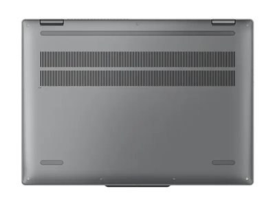 Lenovo IdeaPad 5 2-in-1 16AHP9 Touch 16 2K AMD R5 8645HS/16GB/1TB/AMD Radeon 760M/WIN11 Home/ENG Backlit kbd/Grey/FP/2Y Warranty