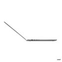 Lenovo IdeaPad 5 2-in-1 16AHP9 Touch 16 2K AMD R5 8645HS/16GB/1TB/AMD Radeon 760M/WIN11 Home/Nordic Backlit kbd/Grey/FP/2Y Warra