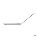 Lenovo IdeaPad 5 2-in-1 16AHP9 Touch 16 2K AMD R5 8645HS/16GB/1TB/AMD Radeon 760M/WIN11 Home/Nordic Backlit kbd/Grey/FP/2Y Warra