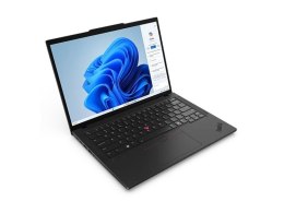 Lenovo ThinkPad T14 Gen 5 14 WUXGA AMD R7 PRO 8840U/16GB/512GB/AMD Radeon 780M/WIN11 Pro/Nordic Backlit kbd/FP/LTE Upgradable/SC