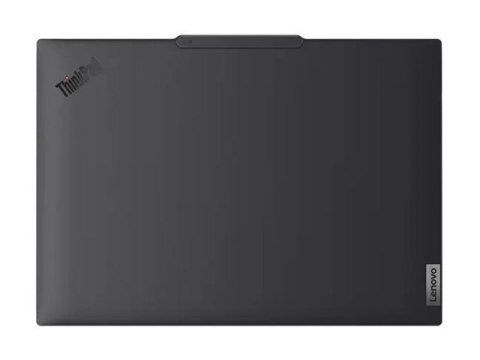 Lenovo ThinkPad T14 Gen 5 14 WUXGA AMD R7 PRO 8840U/16GB/512GB/AMD Radeon 780M/WIN11 Pro/Nordic Backlit kbd/FP/LTE Upgradable/SC