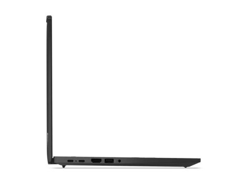 Lenovo ThinkPad T14 Gen 5 14 WUXGA AMD R7 PRO 8840U/16GB/512GB/AMD Radeon 780M/WIN11 Pro/Nordic Backlit kbd/FP/LTE Upgradable/SC