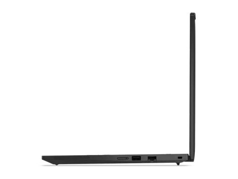 Lenovo ThinkPad T14 Gen 5 14 WUXGA AMD R7 PRO 8840U/16GB/512GB/AMD Radeon 780M/WIN11 Pro/Nordic Backlit kbd/FP/LTE Upgradable/SC