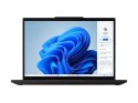 Lenovo ThinkPad T14 Gen 5 14 WUXGA AMD R7 PRO 8840U/16GB/512GB/AMD Radeon 780M/WIN11 Pro/Nordic Backlit kbd/FP/LTE Upgradable/SC