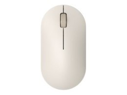 Mysz bezprzewodowa Xiaomi Lite 2, biały | Xiaomi
