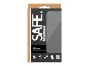 Ochraniacz ekranu SAFE by PanzerGlass Apple iPhone 13 Pro Max | od krawędzi do krawędzi
