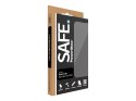 Ochraniacz ekranu SAFE by PanzerGlass Apple iPhone 13 Pro Max | od krawędzi do krawędzi