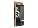 Ochraniacz ekranu SAFE by PanzerGlass Apple iPhone 14 Pro | Ultra-Wide Fit
