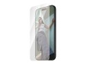 Ochraniacz ekranu SAFE by PanzerGlass iPhone 16 Pro| Ultra-Wide Fit