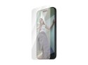 Ochraniacz ekranu SAFE by PanzerGlass iPhone 16 Pro| Ultra-Wide Fit