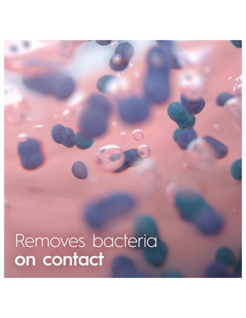 Oral-B AquaCare 6 Pro-Expert irrigator