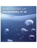 Oral-B AquaCare 6 Pro-Expert irrigator