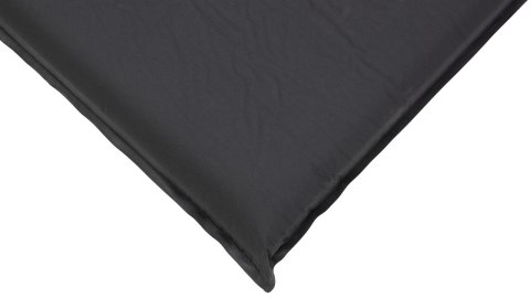 Outwell Sleepin Double 7.5 cm Mat, Black