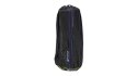 Outwell Sleepin Double 7.5 cm Mat, Black
