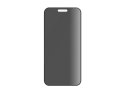 PanzerGlass Privacy Screen Protector iPhone 16 Pro Max | Ultra-Wide Fit