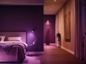 Philips Hue WCA 4.2W GU10, 2pcs pack