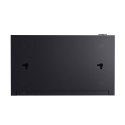 TP-LINK TL-SG1210PP 10-Port Gigabit Desktop Switch with 6-Port PoE+ and 2-Port PoE++