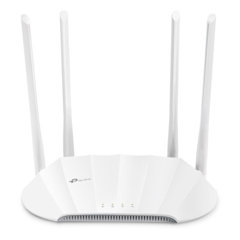 TP-LINK TL-WA1801 AX1800 Dual-Band Wi-Fi 6 Access Point