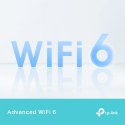 TP-LINK TL-WA1801 AX1800 Dual-Band Wi-Fi 6 Access Point