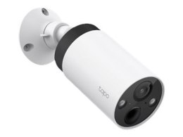 TP-LINK Tapo C420 Smart Wire-Free Security Camera