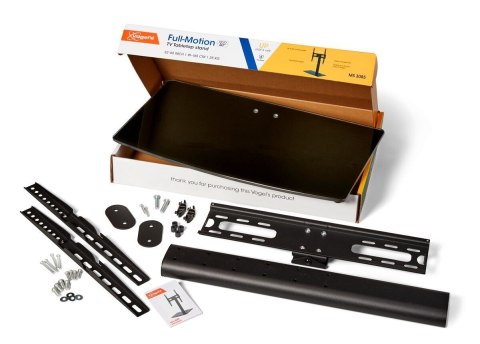 Vogel's MS3085-A1 Table-Top Stand Medium Vogels