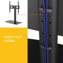 Vogel's MS3085-A1 Table-Top Stand Medium Vogels
